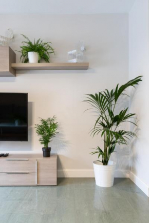 Apartamentos Circulo De Artistas, Ronda